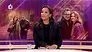 Ruzie in Shownieuws over liefdesinterview Marco & Leontine